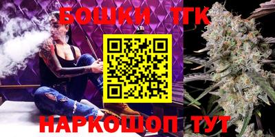 mdpv Мариинск