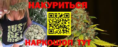 mdpv Мариинск