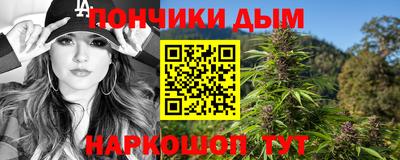 тгк Малоярославец