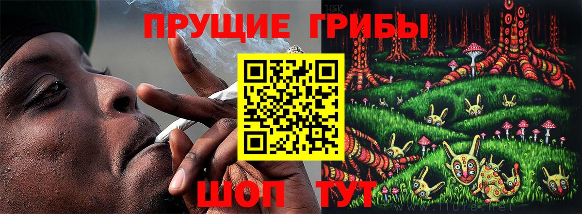 Галлюциногенные грибы мухоморы  Вход с VPN  Бугуруслан 